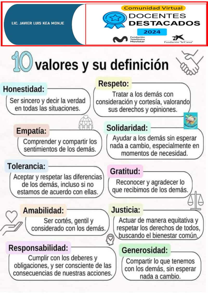 los-valores-2