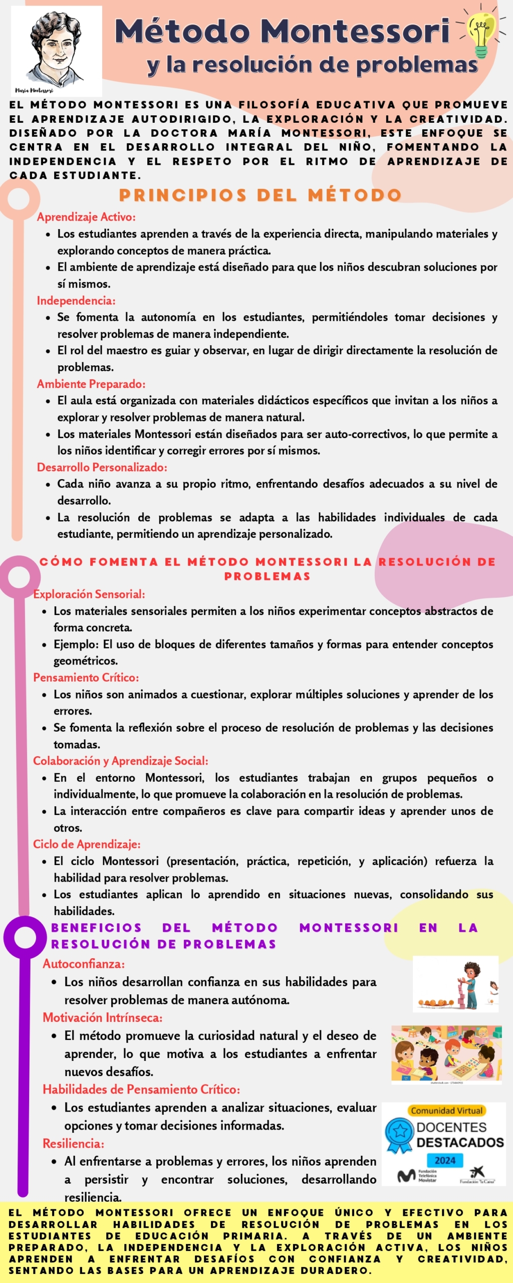 MÉTODO MONTESSORI_page-0001