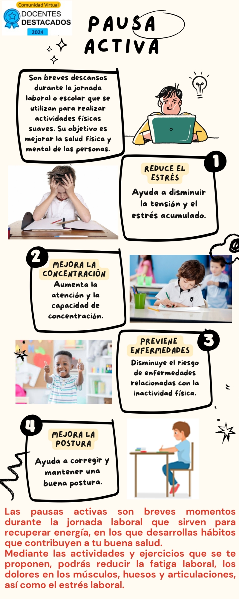 pausa-activa_page-0001