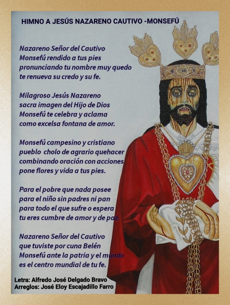 cymera_20240912_210152