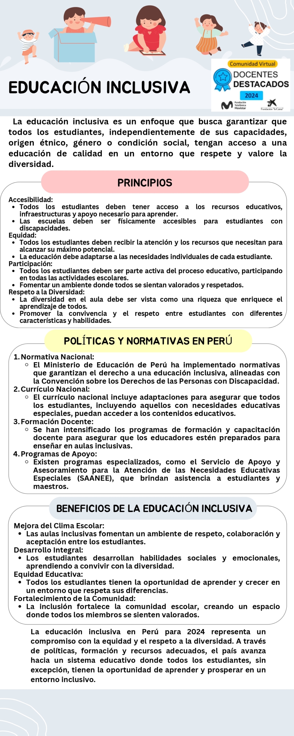 EDUCACIÓN INCLUSIVA_page-0001