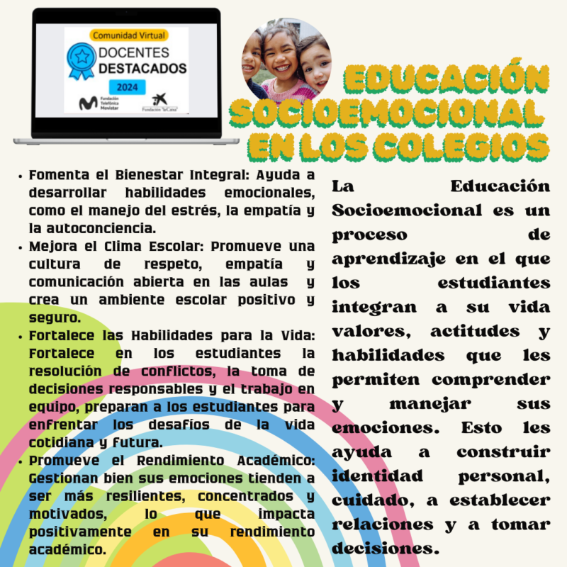 estas-educando-en-casa