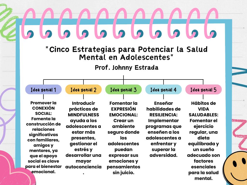 SALUD MENTAL (2)