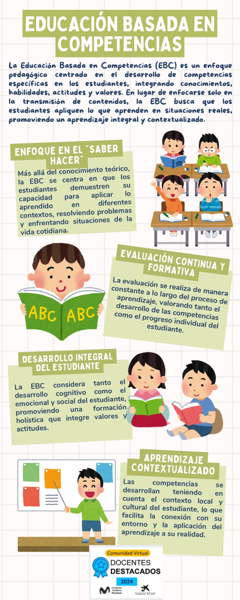 infografia-consejos-educativos-ilustrada-moderna-bonita-verde_page-0001-2