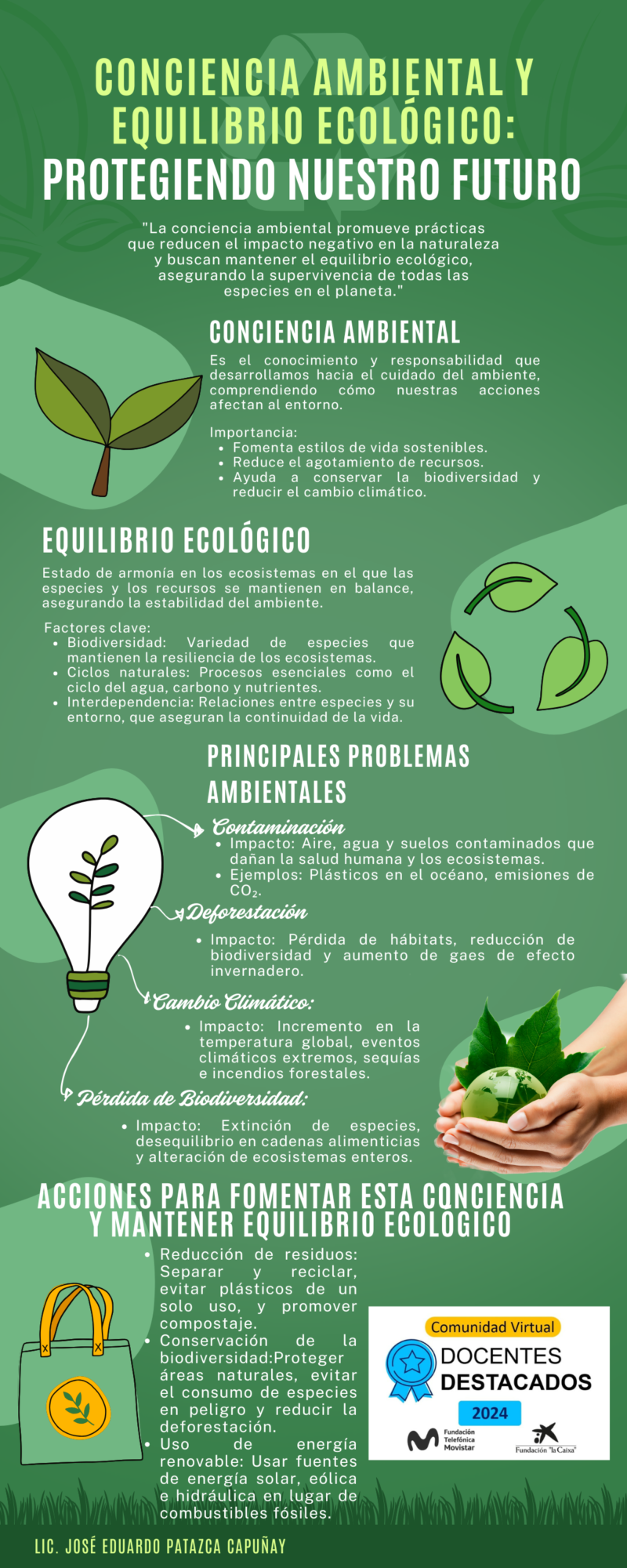 sdr-conciencia-ambiental-y-equilibrio-ecologico