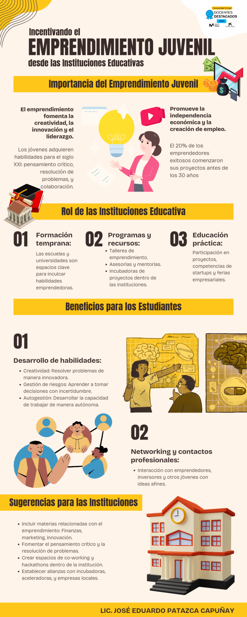 substance-abuse-awareness-educational-infographic-in-black-and-yellow-illus_20241012_200957_0000-2