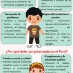 escuela-de-padres_page-0001