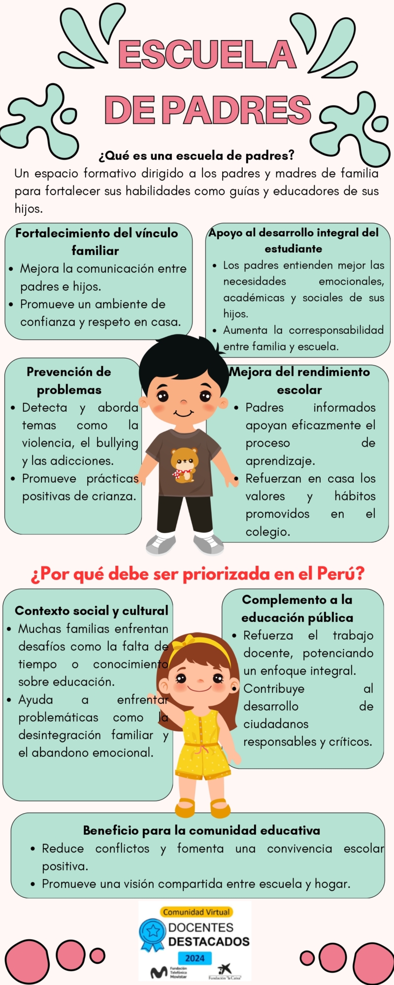 escuela-de-padres_page-0001