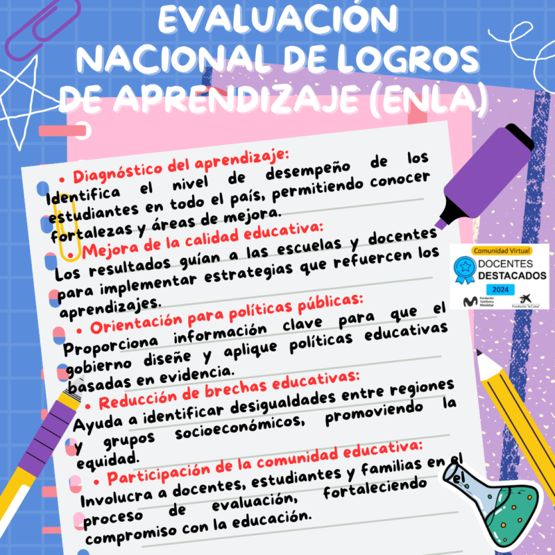 evaluacion-nacional-de-logros-de-aprendizaje-enla