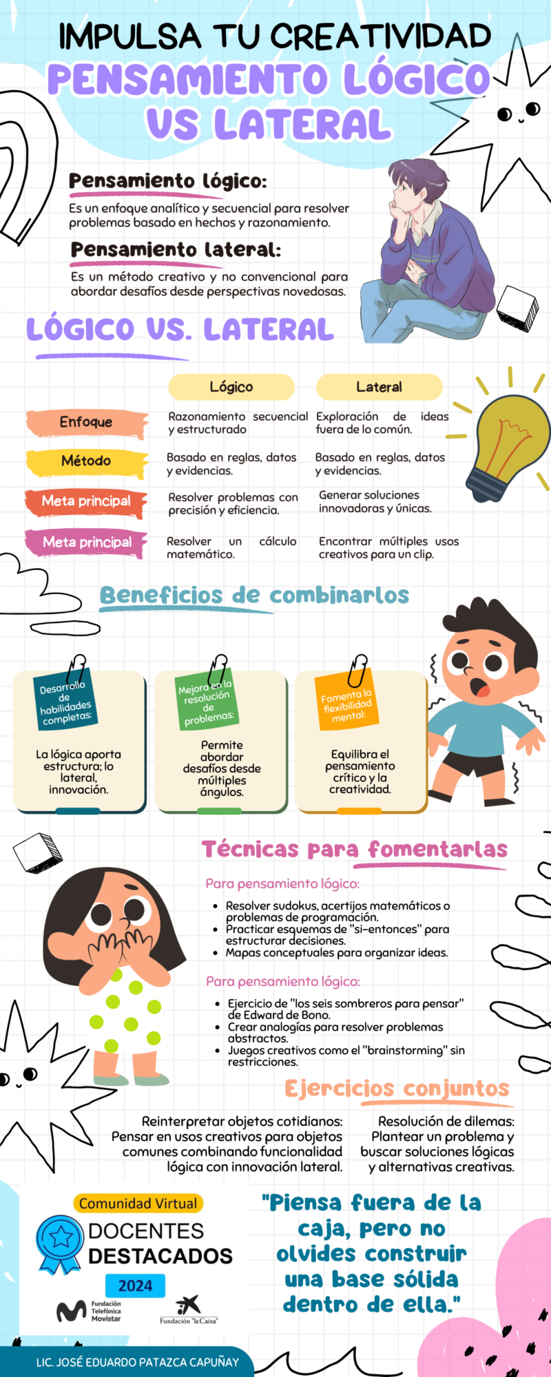 sdr-pensamiento-logico-y-pensamiento-lateral