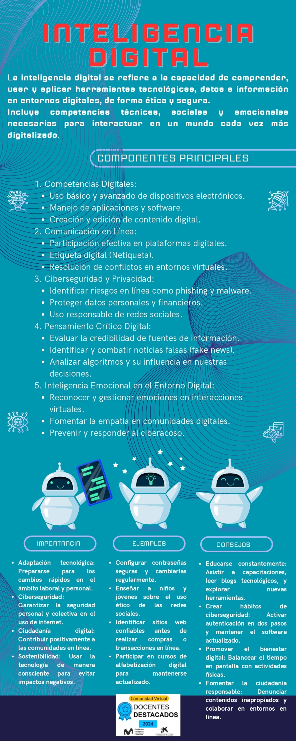 Inteligencia DIGITal_page-0001