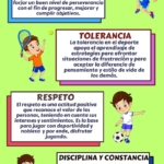 los-valores-a-traves-del-deporte