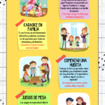 actividades-en-familia