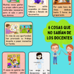 cosas-de-los-docentes