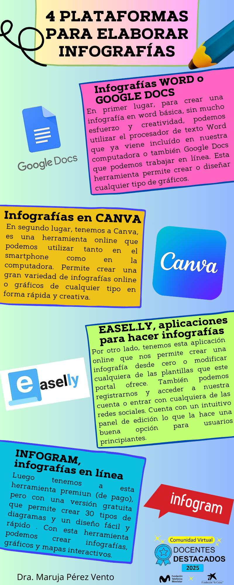 plataformas-para-infografias