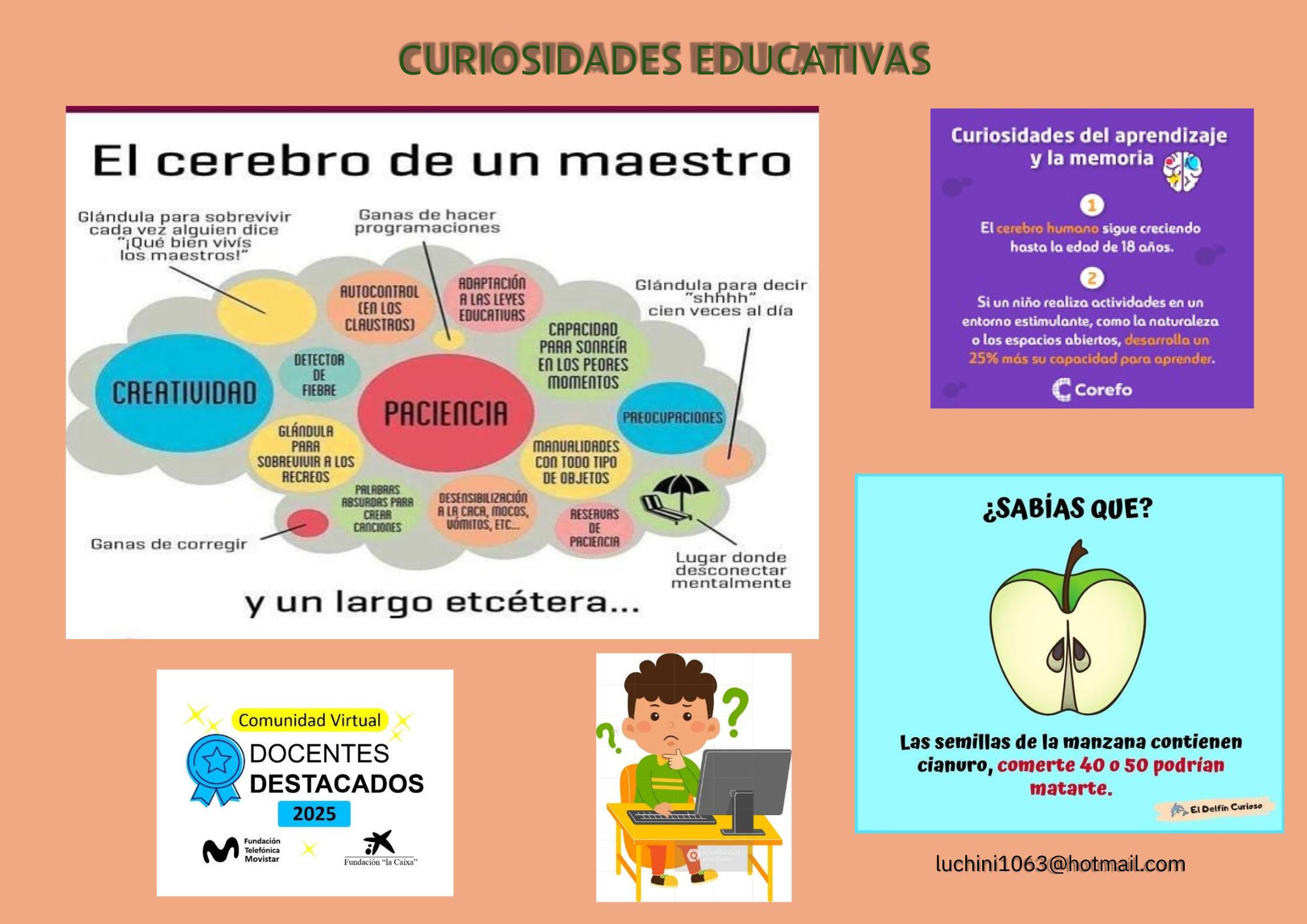 CURIOSIDADES EDUCATIVAS.pdf