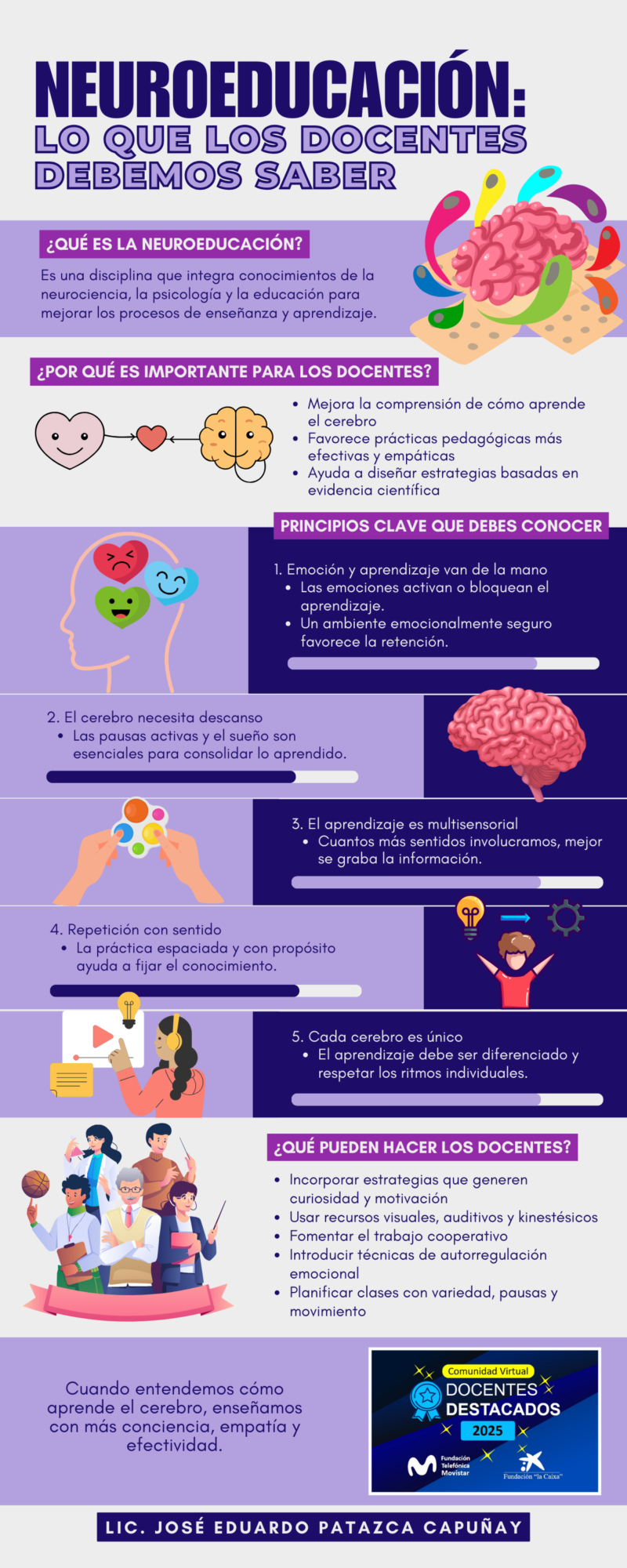 neuroeducacion-eduardo-patazca