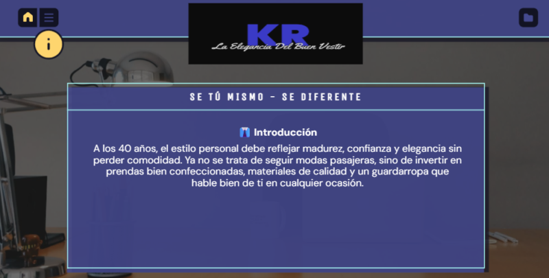 2-captura-de-pantalla-2025-05-05-211038