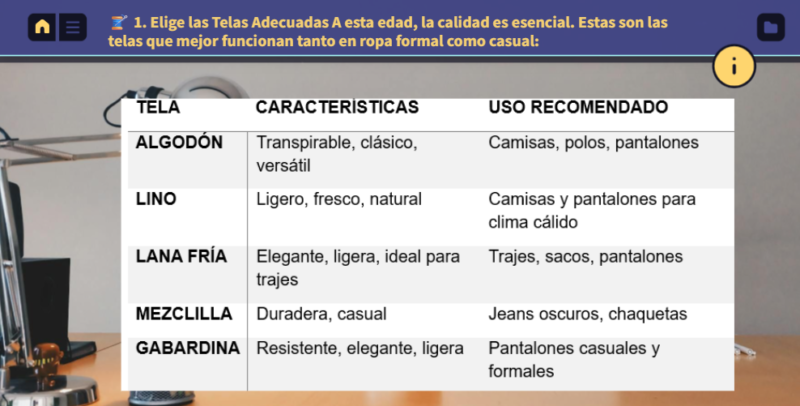 3-captura-de-pantalla-2025-05-05-211356