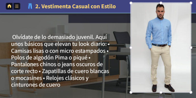 4-captura-de-pantalla-2025-05-05-211613