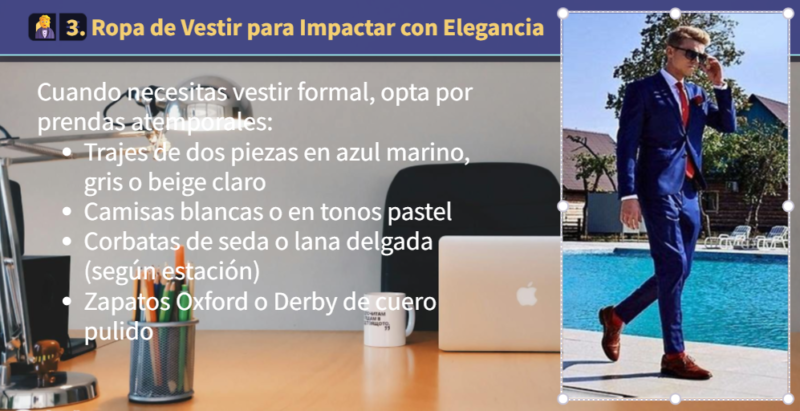 5-captura-de-pantalla-2025-05-05-211810