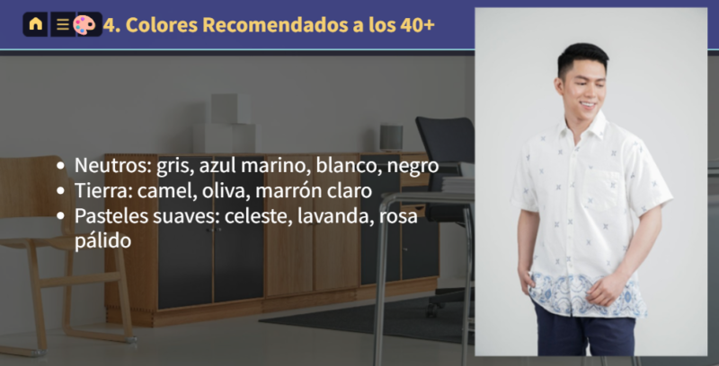 6-captura-de-pantalla-2025-05-05-212111