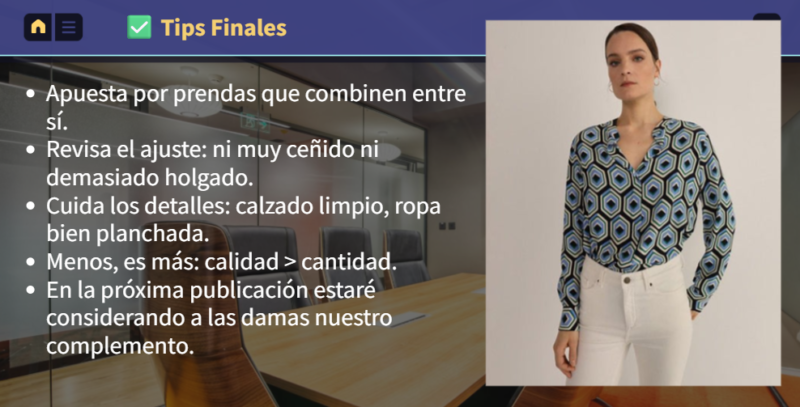 7-captura-de-pantalla-2025-05-05-212311