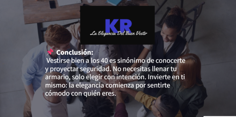 8-captura-de-pantalla-2025-05-05-212450