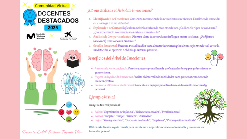 arbol-de-emociones-2