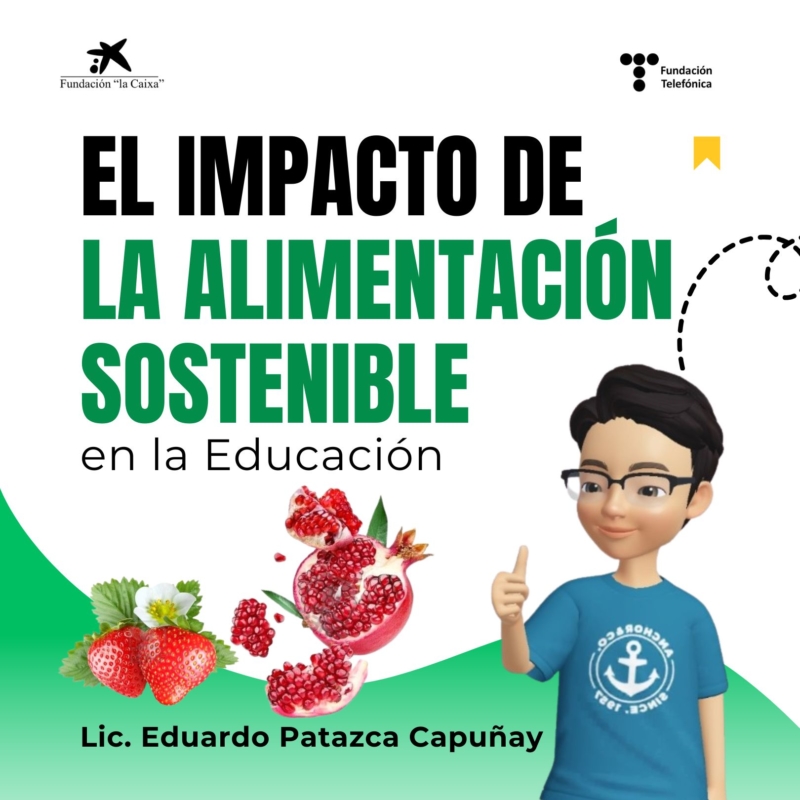 black-yellow-white-simple-minimalist-marketing-strategy-tips-carousel-instagram-post