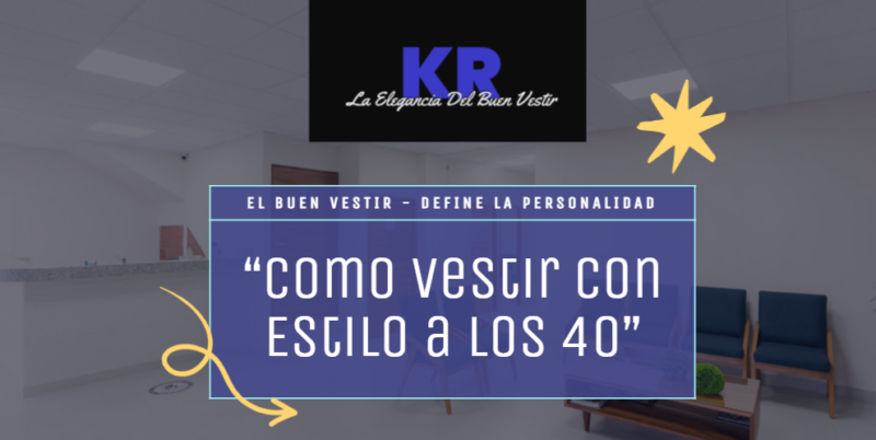 captura-de-pantalla-2025-05-05-181955