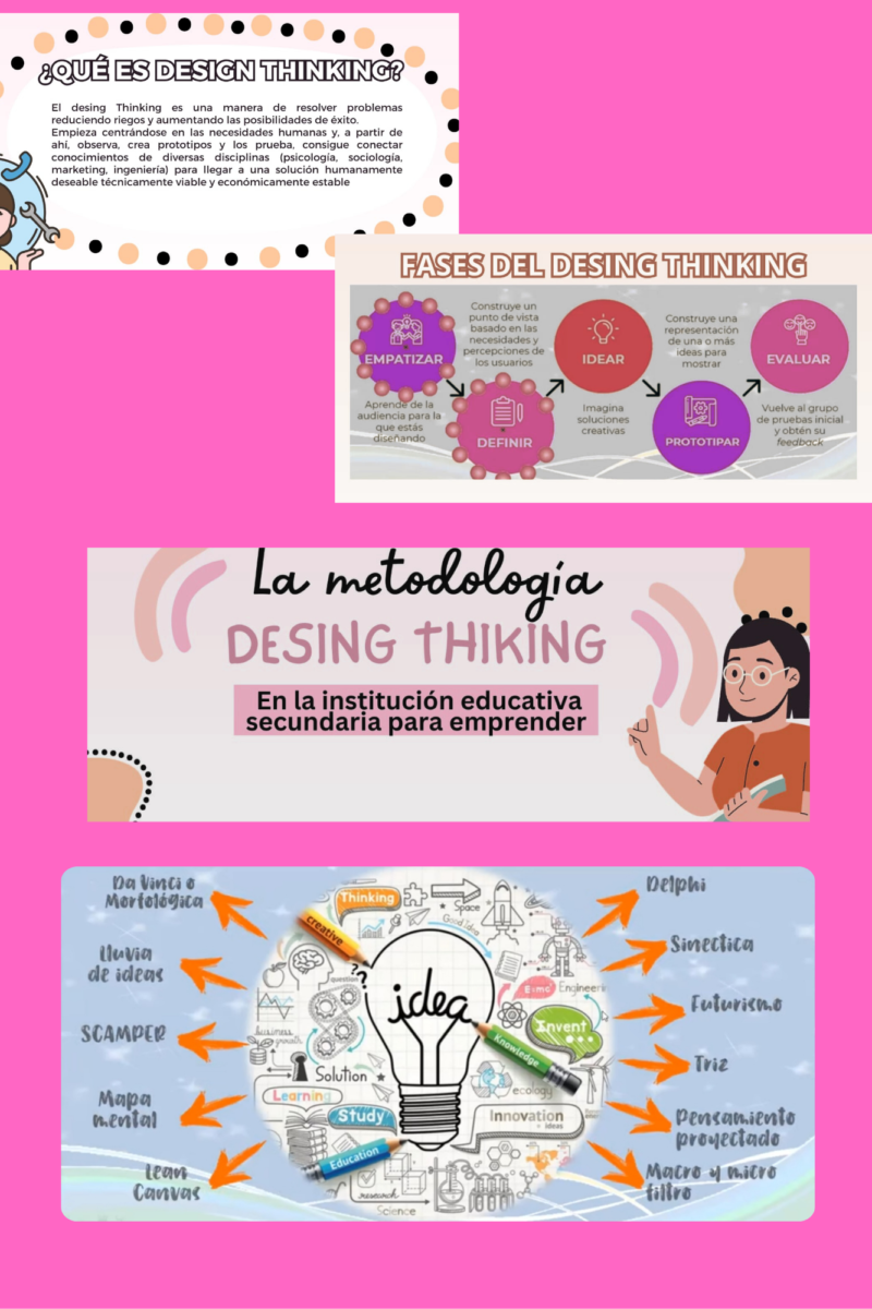 collage-vertical-recuerdos-del-verano-aesthetic-blanco_20250502_190511_0000-2