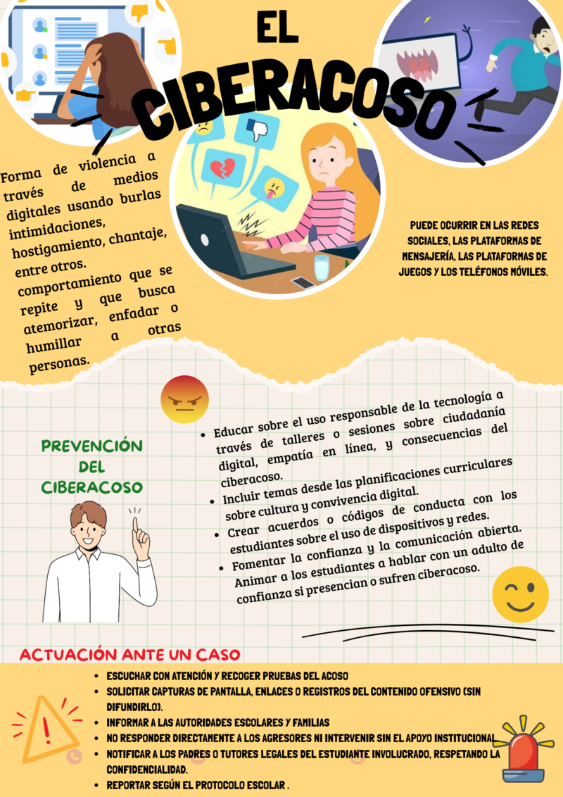 flyer-regreso-a-clases-moderno-amarillo