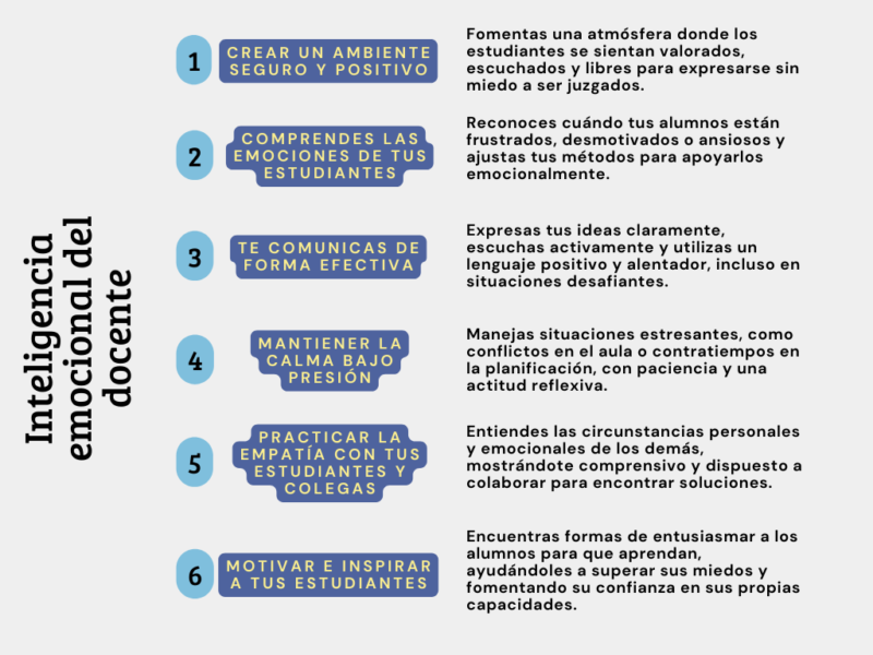inteligencia-emocional-6