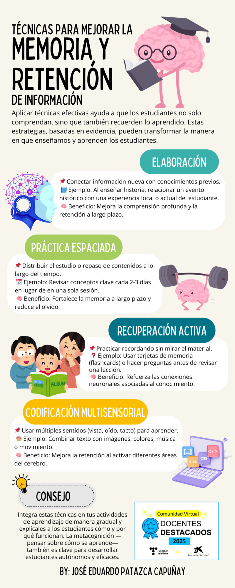 memoria-y-retencion-eduardo-patazca