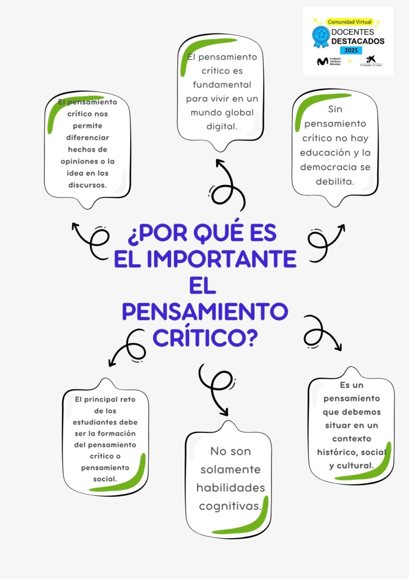 pensamiento-critico-3