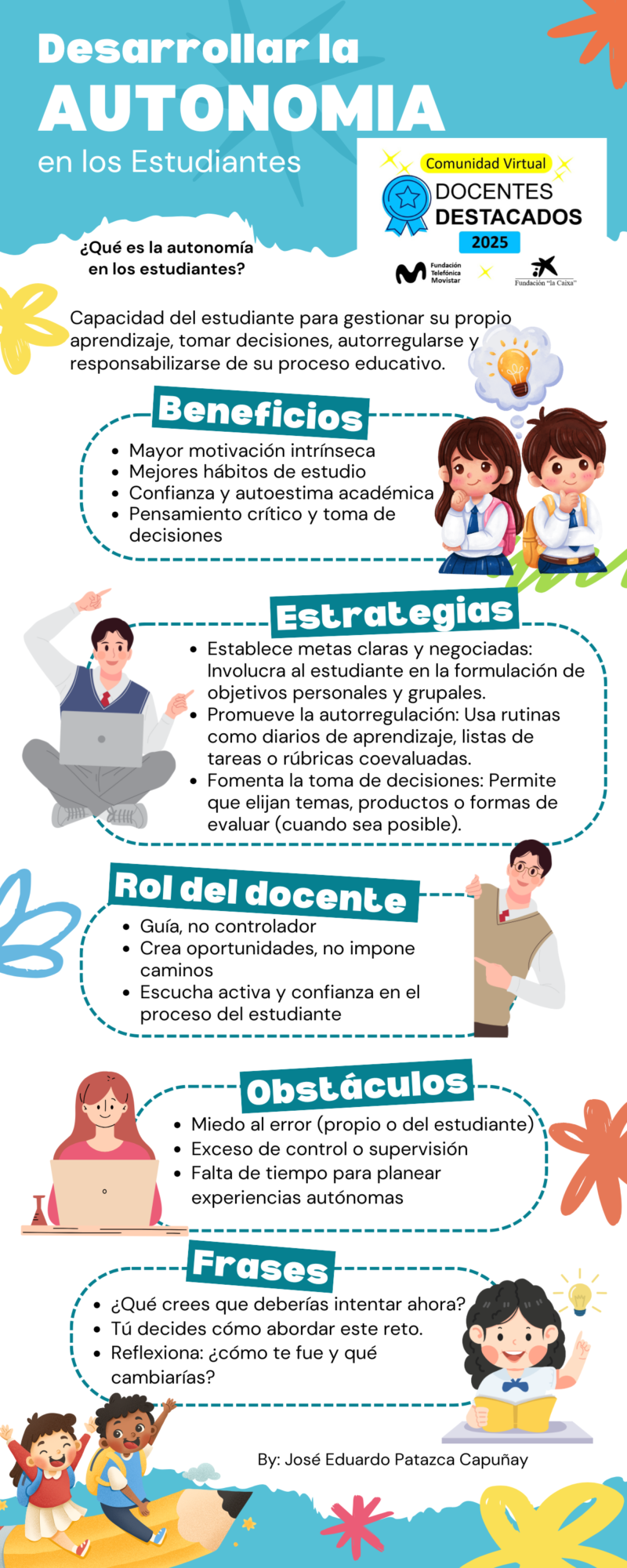 sdr-desarrollar-la-autonomia-de-los-estudiantes