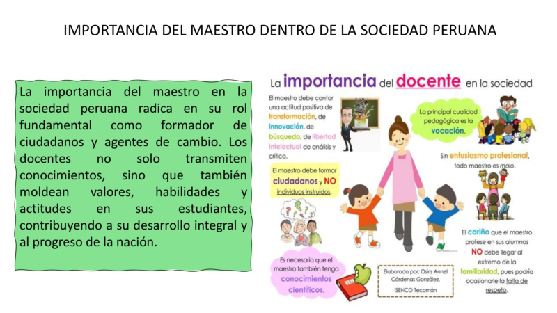 5894f74f-6acf-46f2-abd1-358266aed962-0