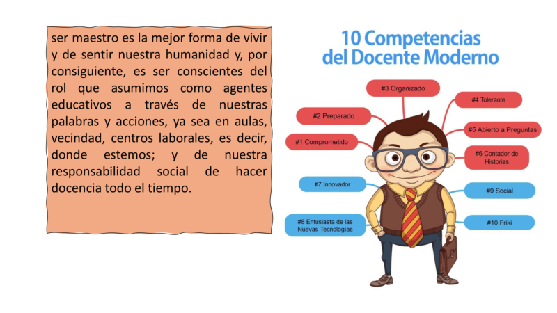 5894f74f-6acf-46f2-abd1-358266aed962-2