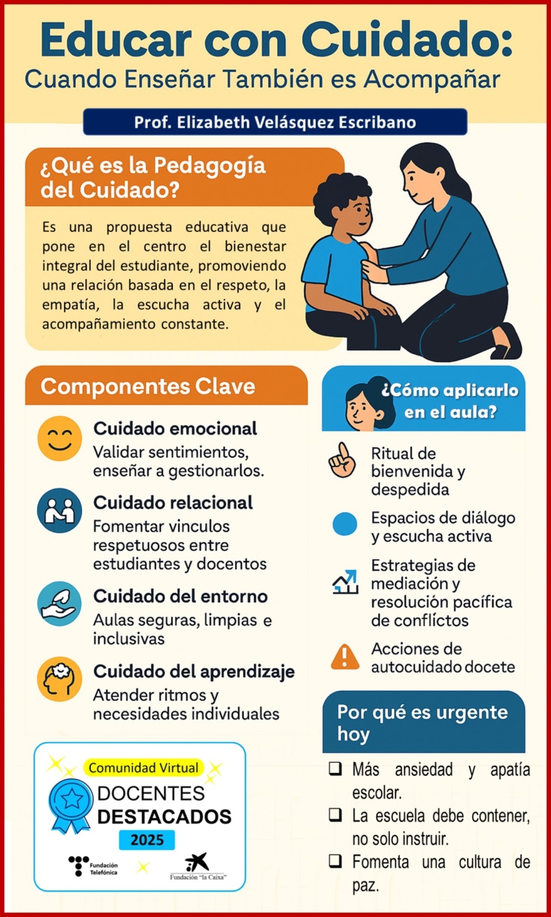 educar-con-cuidado