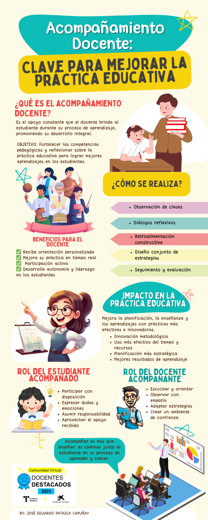 sdr-acompanamiento-docente