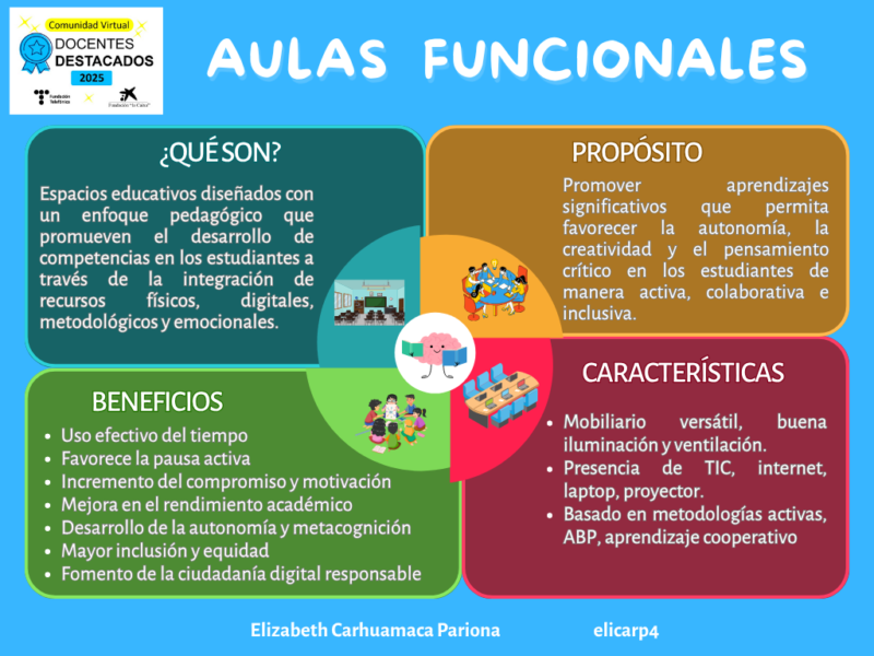 dark-blue-and-greyscale-modern-technology-swot-analysis-1