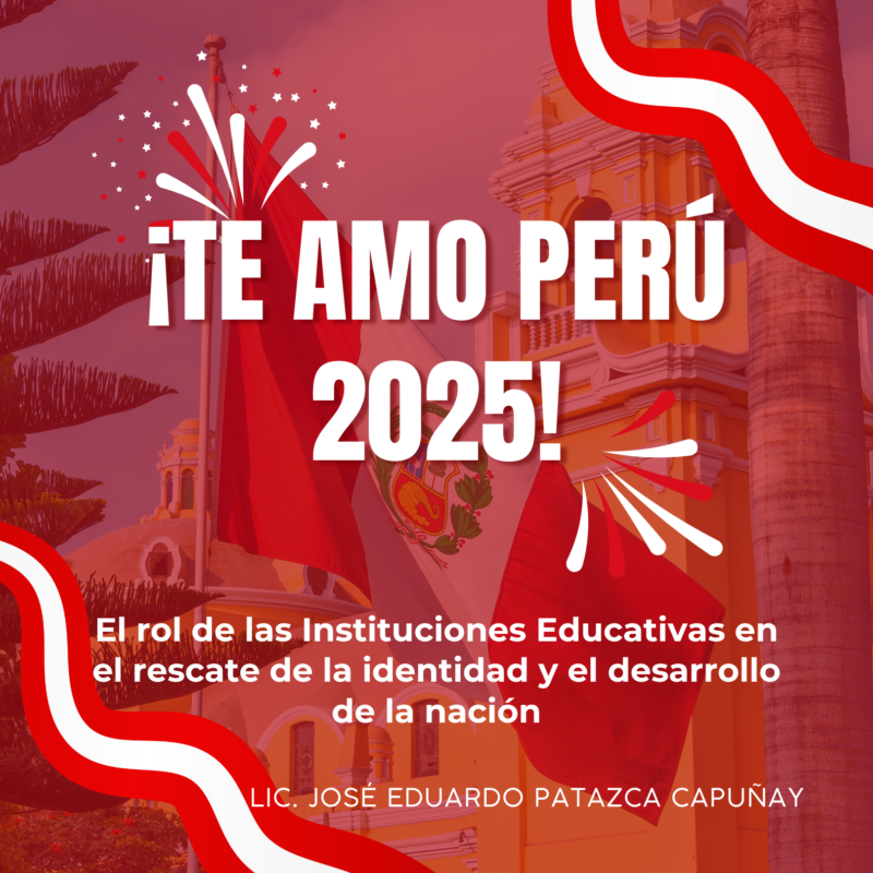 presentacion-para-fiestas-patrias-peru-julio-moderno-post-de-instagram