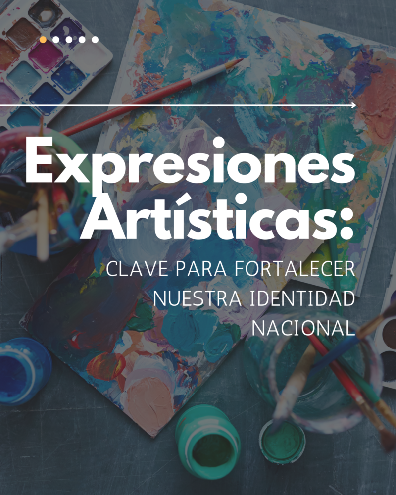 simple-modern-sleek-cleaning-tips-instagram-portrait-carousel