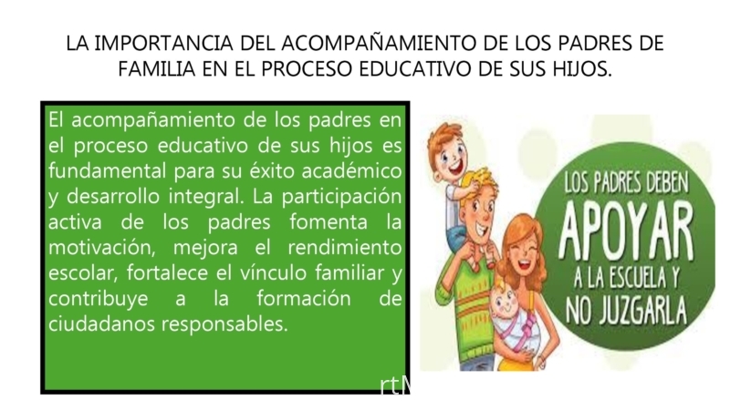 acompanamiento-de-los-padres_00001