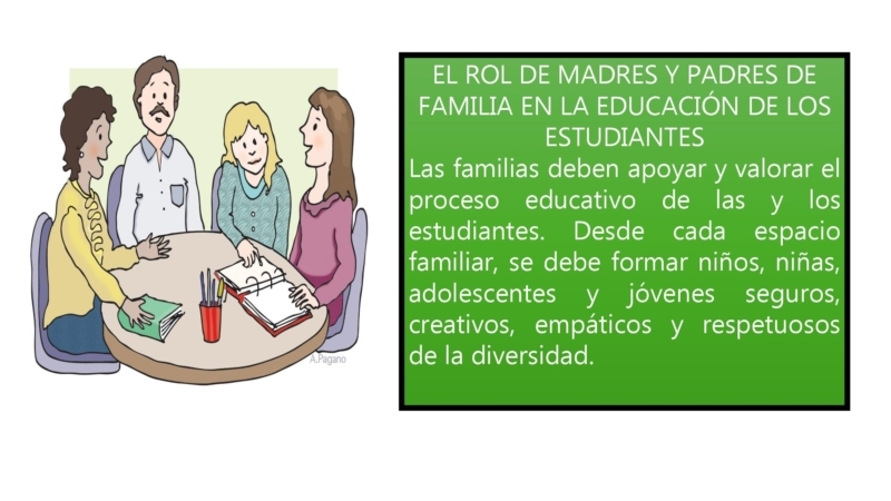 acompanamiento-de-los-padres_00002