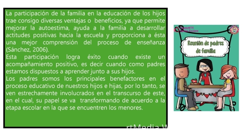 acompanamiento-de-los-padres_00003