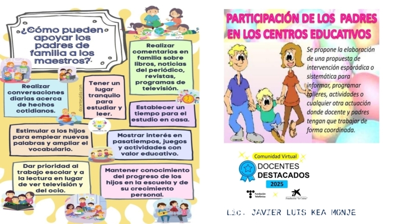 acompanamiento-de-los-padres_00004