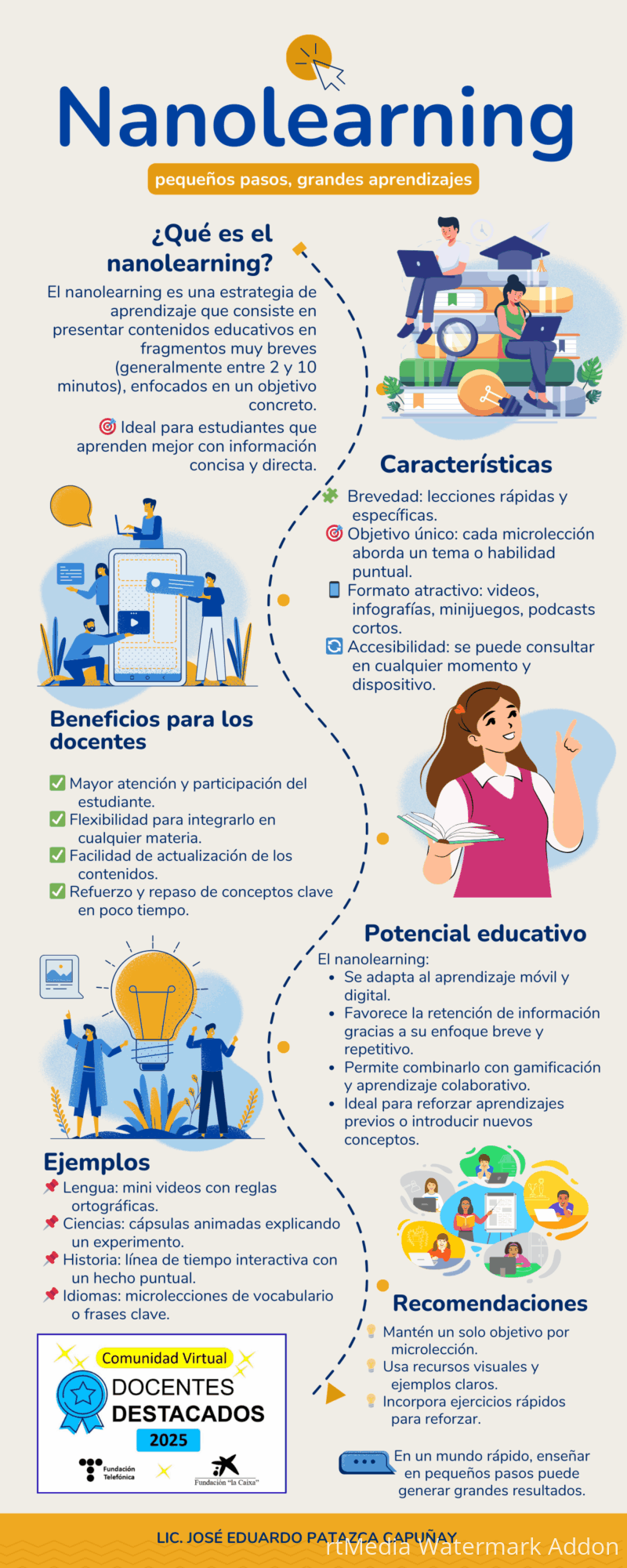 nanolearning-eduardo-patazca