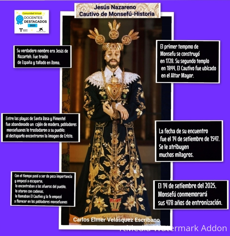 cymera_20250904_201114